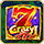 Crazy 777